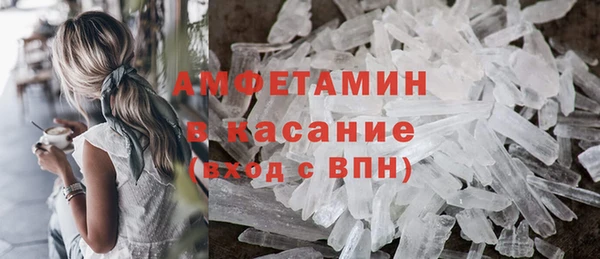 прущие грибы Карпинск